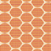 CINNAMON Swatch Teaser